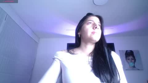 melanny_petite online show from June 2, 1:02 pm