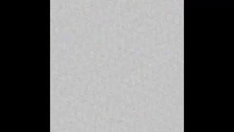 melany_arizaaa online show from March 5, 12:00 pm