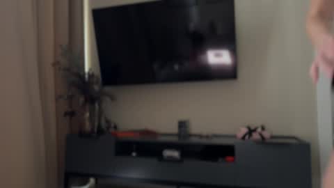 Adel online show from February 21, 12:41 pm