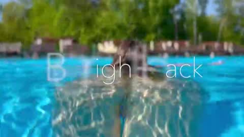 Adel online show from November 16, 1:46 pm