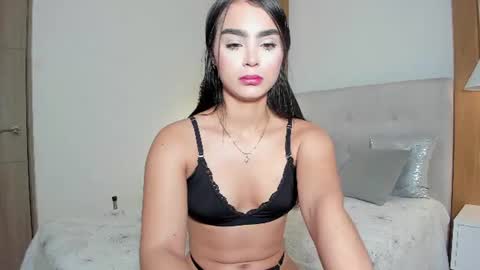 Melany online show from July 13, 3:04 pm