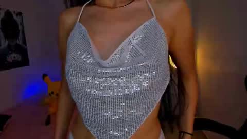 melanyrouse1 online show from March 2, 7:42 pm