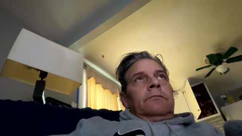 Tan lines online show from December 29, 4:40 pm