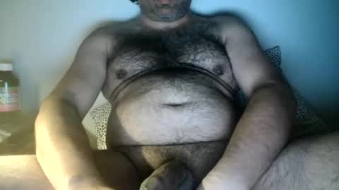 melb887 online show from December 2, 12:58 pm