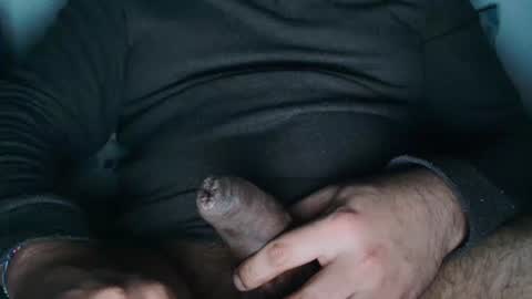 Snapshot of melb887 chatting on October 7, 11:28 am melb887 online show from October 7, 11:28 am