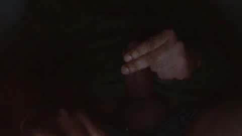 Snapshot of melb887 chatting on January 6, 12:57 pm melb887 online show from January 6, 12:57 pm