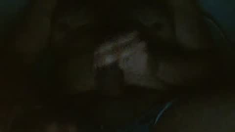 Snapshot of melb887 chatting on January 22, 12:49 pm melb887 online show from January 22, 12:49 pm