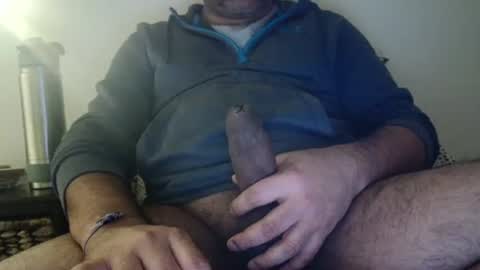 Snapshot of melb887 chatting on September 26, 1:08 pm melb887 online show from September 26, 1:08 pm