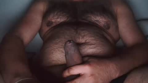 Snapshot of melb887 chatting on March 9, 11:58 am melb887 online show from March 9, 11:58 am