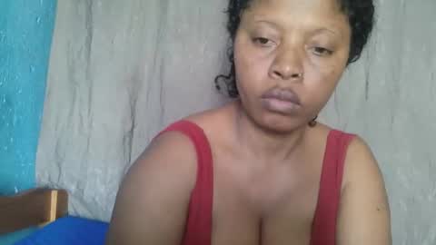 meld2599 online show from September 20, 12:30 pm