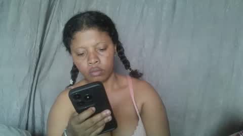 meld2599 online show from October 1, 10:36 am