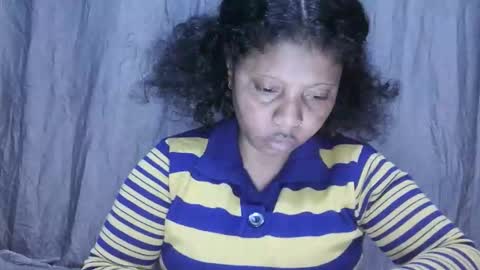 meld2599 online show from September 10, 5:58 pm