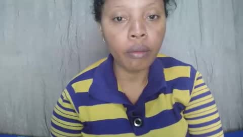 meld2599 online show from October 30, 8:04 am