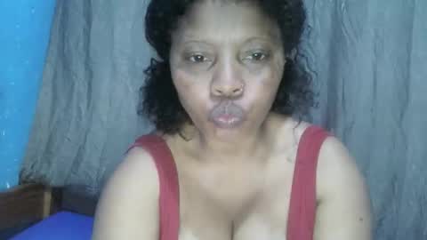 meld2599 online show from September 21, 2:54 pm