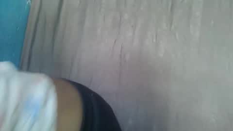 meld2599 online show from September 24, 11:50 am