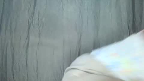 meld2599 online show from October 12, 4:32 pm