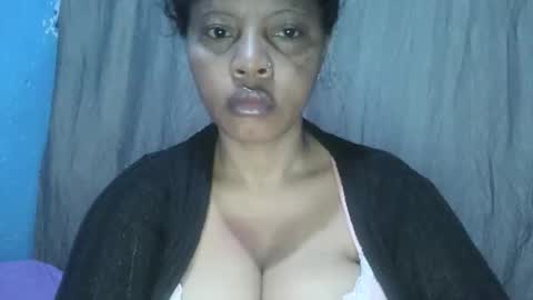 meld2599 online show from September 29, 4:22 am