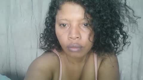 meld2599 online show from October 18, 5:44 am