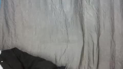 meld2599 online show from September 8, 6:29 pm