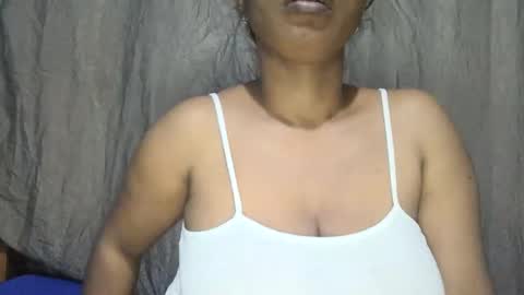 meld2599 online show from September 16, 7:50 pm