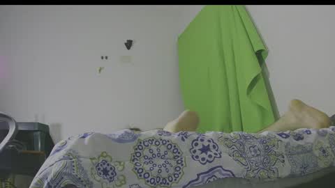 meldesirexx01 online show from September 13, 4:26 am