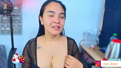    Independent model online show from January 13, 1:35 am