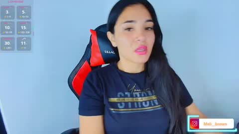    Independent model online show from October 6, 12:17 am