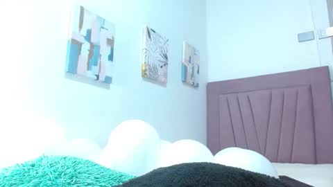 Snapshot of meli_peach chatting on September 20, 8:23 pm meli_peach online show from September 20, 8:23 pm