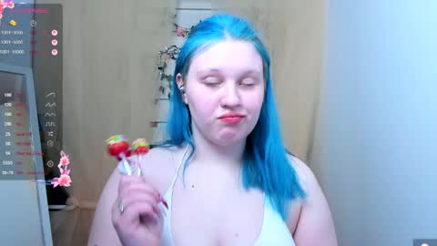 Meli online show from May 13, 4:49 pm