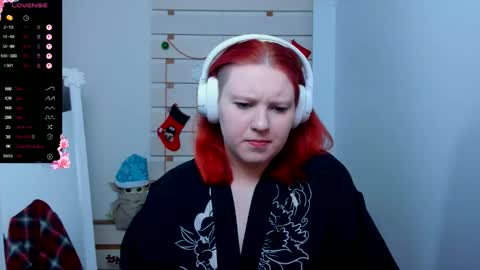 Meli online show from January 12, 9:11 pm