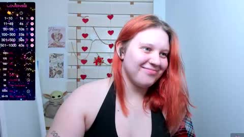 Meli online show from March 26, 10:37 pm