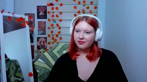 Meli online show from November 29, 1:24 am