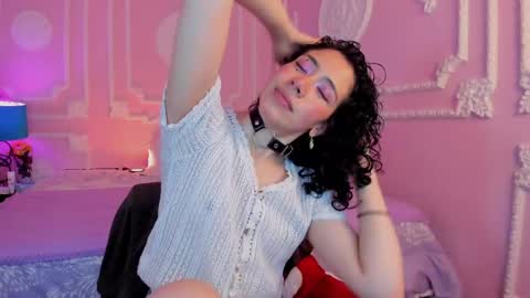 Meli  online show from June 3, 11:57 am