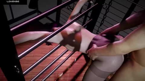 Snapshot of melilust_v chatting on September 21, 9:52 pm Meli online show from September 21, 9:52 pm