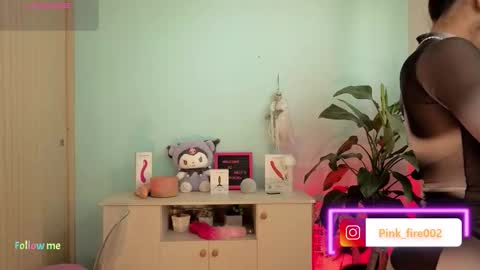 Snapshot of melisa_se chatting on October 21, 12:10 pm Melissa online show from October 21, 12:10 pm