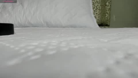 Melissa online show from March 7, 12:56 pm