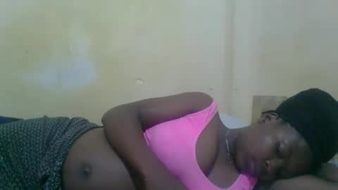 melisah254 online show from February 17, 2:49 pm