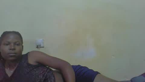 melisah254 online show from January 19, 11:53 am