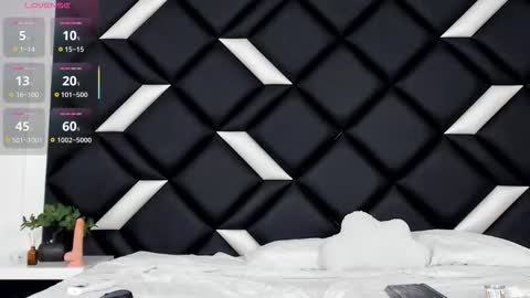     online show from March 14, 4:00 pm