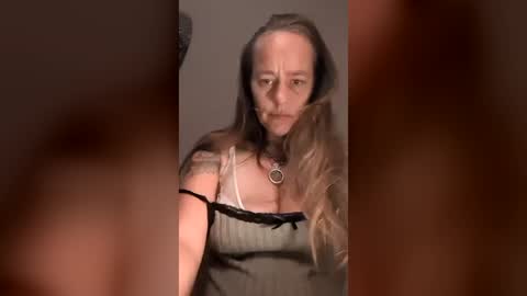 melissa431430 online show from June 28, 3:02 am