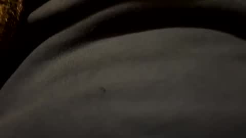 melissa9040 online show from February 25, 11:30 pm