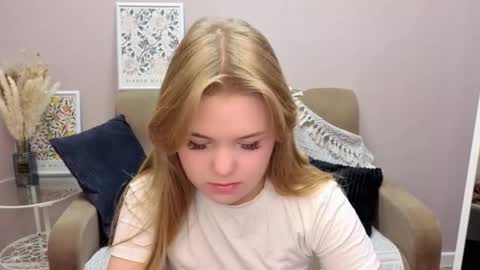 Sophia online show from November 7, 9:12 am