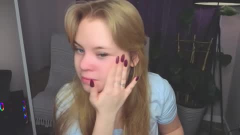 Sophia online show from January 8, 5:46 am