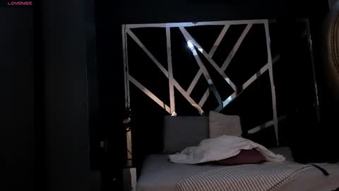 melissa_23_ online show from February 20, 11:23 am