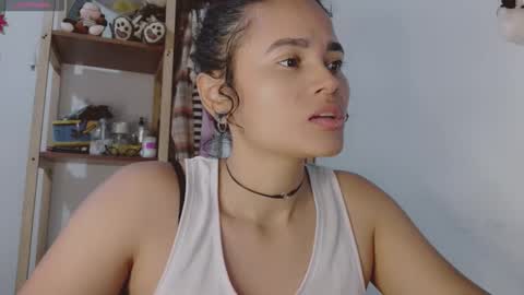  Carol - Dany  online show from January 18, 7:45 pm