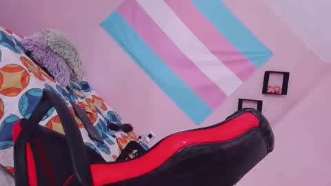 melissa_bunny69 online show from November 25, 12:26 pm