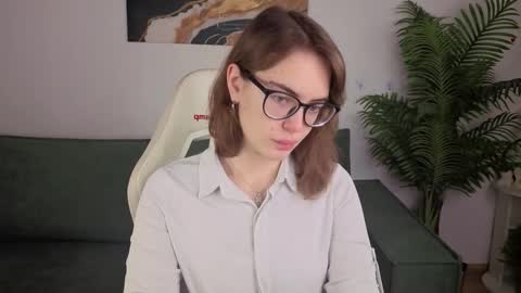 melissa_drake online show from January 19, 8:02 am