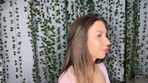 Melissa online show from September 11, 4:47 am
