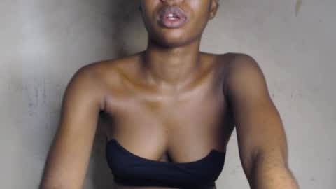 melissa_xx11 online show from June 13, 10:58 am