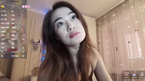 Lisaa online show from March 21, 5:24 am